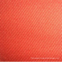 240GSM Twill Polyester Cotton Workwear Uniform Fabric